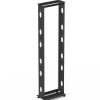 Open Rack - Görsel 3