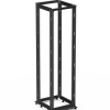 Open Rack - Görsel 2
