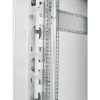 SERVER RACK - Görsel 2