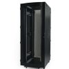 SERVER RACK - Görsel 9