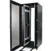SERVER RACK - Görsel 8