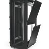 SERVER RACK - Görsel 7