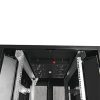 SERVER RACK - Görsel 6