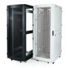 SERVER RACK - Görsel 10