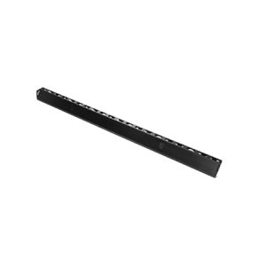 Kapaklı Dikey Organizer