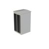 HEAT SINK - Görsel 2