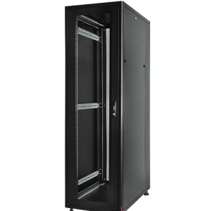 Elegant Net DC