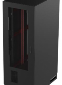 MicroRack