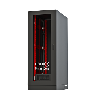 SmartOne
