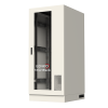 SmartRack - Görsel 2