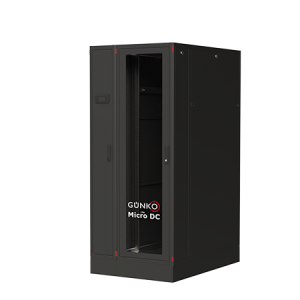 SmartDC