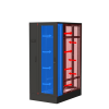 SmartDC - Görsel 2