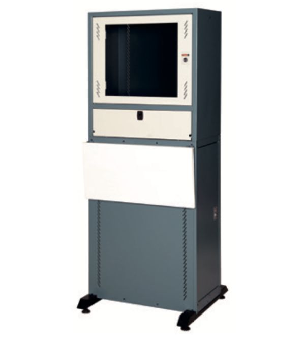 Elevit 1600 Dikili Tip Kabinet