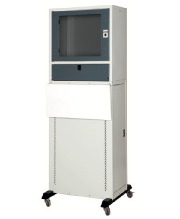 Elevit 1800 Dikili Tip Kabinet